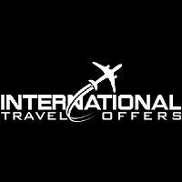 International Travel Offers image 13